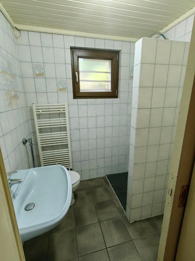 Speicher Apartment *