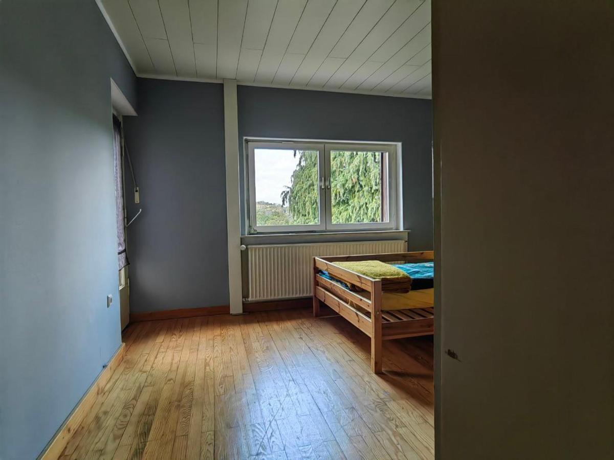 Speicher Apartment *