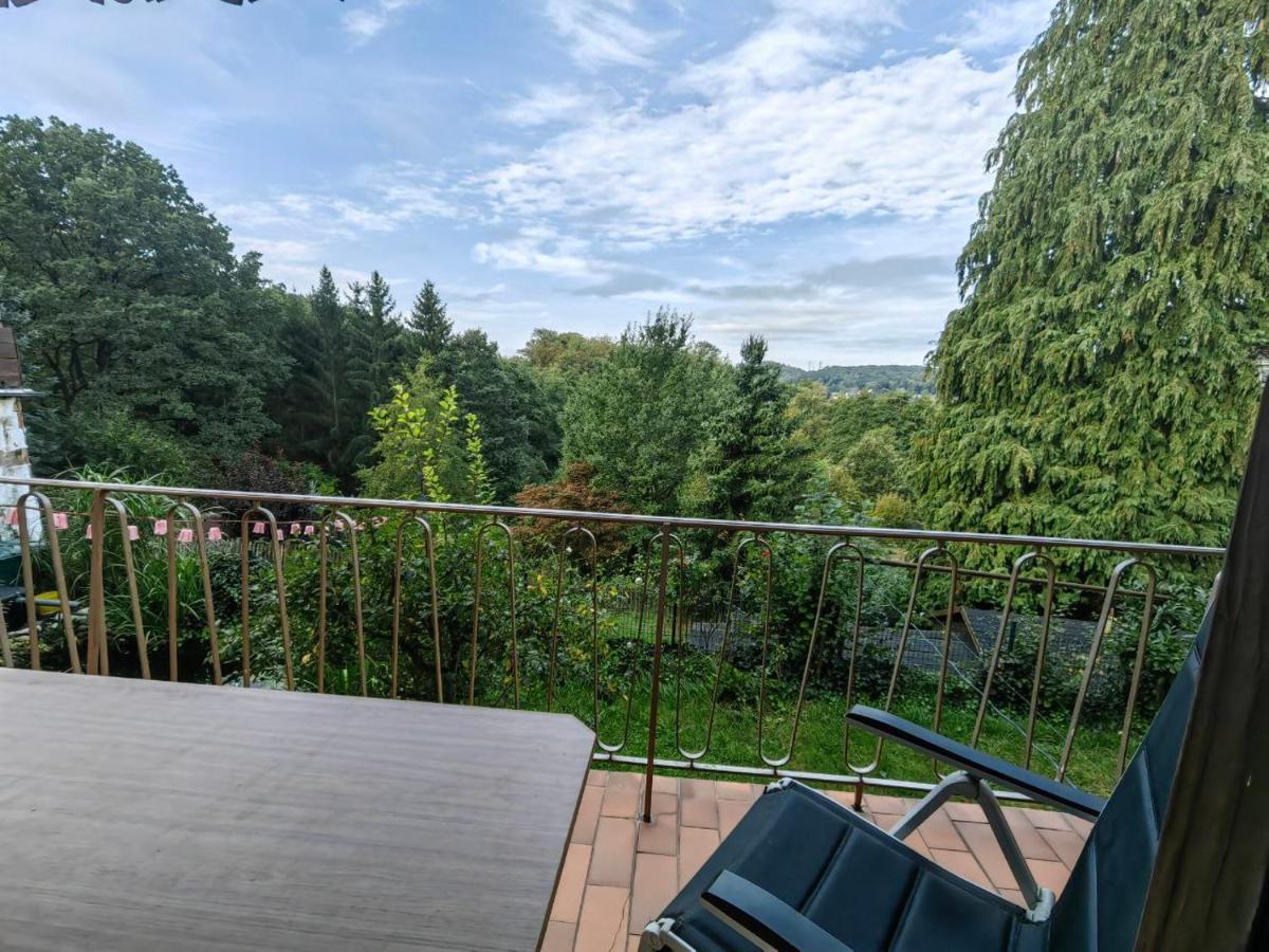 Speicher Apartment *